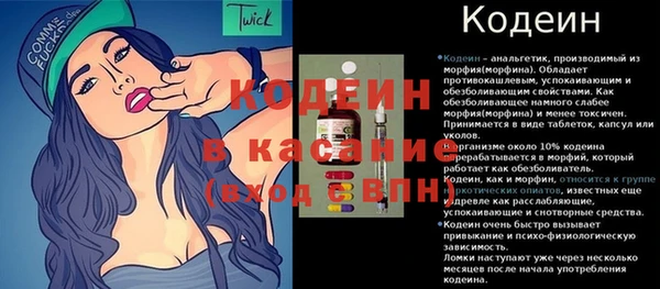 метамфетамин Бикин