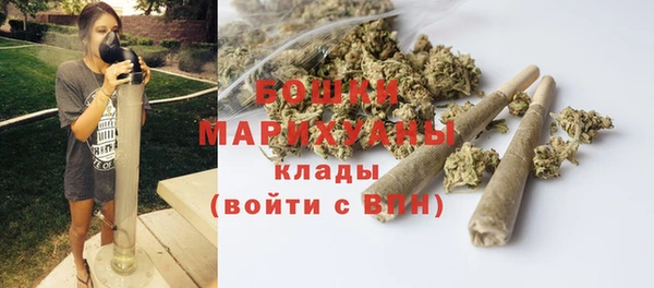 гидропоника Медвежьегорск