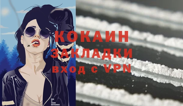 mdpv Медногорск